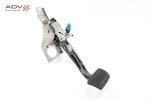 2024 - 2025 Hyundai Sonata Brake Stop Pedal W/ Bracket & Sensor Oem. Fixed Price $67.99.