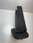 2016 - 2024 Volvo XC90 Gas Pedal Throttle Accelerator Sensor Oem. Fixed Price $46.99.