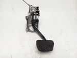 2007 Bmw Series 328XI Brake Pedal. Fixed Price $53.10.