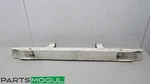 2005-2012 Porsche Boxster Cayman Rear Bumper Reinforcement Impact Bar Beam Oem. Fixed Price $99.00.