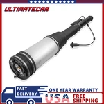 Rear Air Suspension Struts For Mercedes-benz W220 S430 S500 S55 Amg Left/right. Fixed Price $127.80.