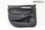 2019-2021 Ford Edge CD539 Front Left Driver Side Interior Door Panel Cover Oem. Fixed Price $207.89.