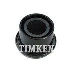 Clutch Release BEARING-5 Speed Trans Timken 614061. Fixed Price $92.75.