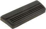 Brake Pedal Pad Dorman 20751. Fixed Price $25.09.