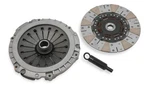 92-1000 Hays Street 650 Clutch Kit Gm. Fixed Price $1177.95.