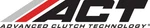 Act Clutch Release Bearing RB105. Fixed Price $139.88.
