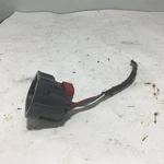 09 Ford Escape Accelerator Gas Pedal Hybrid Oem 6M6A-9F836-AA Connector. Fixed Price $30.00.