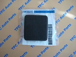 Ford Explorer Escape Ranger Brake & Clutch Pedal Pad New Oem FOTZ-2457-A. Fixed Price $36.96.