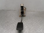 2006 Chevrolet Avalanche 1500 Gasoline Pedal Oem 546.GM8D06. Fixed Price $75.00.
