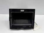 Kia K5 Mobile Phone Wireless Charging Pad Module Unit Oem 2021 - 2024. Fixed Price $103.49.