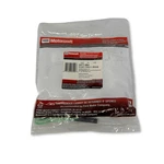 Genuine Motorcraft WPT-984 Pigtail Connector 3U2Z-14S411-BXAB Multi-purpose Oem. Fixed Price $43.98.