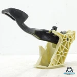 2010 Bmw 750LI Xdrive F02 Front Driver Left Side Brake Stop Pedal Assembly Oem. Fixed Price $63.99.