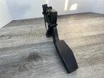2003 2011 Saab Ng 9-3 Gas Pedal Accelerator Oem 9186724. Fixed Price $21.99.