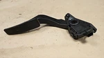2005-2008 Chrysler 300C Accelerator Pedal, 04861714AA. Fixed Price $62.55.