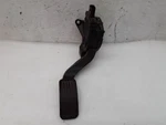 8S4A-9F836AA Gas Throttle Acceleration Pedal Se 2009 Ford Focus W8-4P. Fixed Price $45.57.