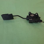 2009-2015 Honda Pilot 3.5L V6 Gas Accelerator Pedal Assembly Oem 17800-SZA-A0. Fixed Price $28.99.