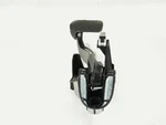 2010 - 2013 Mercedes Class W212 Brake Pedal Stop Bracket A2042902001 Oem. Fixed Price $41.46.