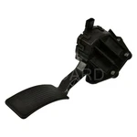 Ford F-250 Super Duty 11-12 Standard Swing Mount Accelerator Pedal Sensor. Fixed Price $457.16.