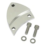 Billet Slave Saver Bracket, For Vw Swing Axle & Irs Trans Dunebuggy. Fixed Price $48.26.