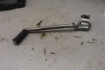 1978 Honda CB750F Super Sport Kickstart Pedal Lever T8-7672.FU. Fixed Price $15.00.