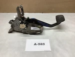 2006 Lexus RX400H Hybrid Brake Pedal Oem. Fixed Price $60.23.