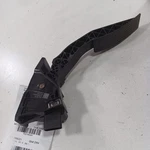 Chevy Trailblazer Gas Pedal 2021 2022 2023 Oem. Fixed Price $31.89.