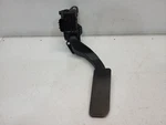 2009 Chevrolet Silverado 2500 (6.0L / 4X4) Accelerator Pedal - Dbw. Fixed Price $66.74.