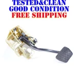 04 05 06 07 Bmw 530I 530XI E60 At Brake Pedal 6759947 Oem. Fixed Price $31.59.