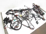 Porsche Macan 2020 3.0L Awd Main Body Floor Harness Wire Wiring 19-23 ;:y. Fixed Price $539.40.