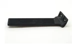 Porsche Accelerator Pedal 911/912/914 65-75 901-423-010-01 90142301001--OEM. Fixed Price $53.96.