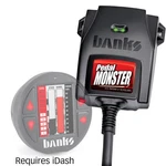 Banks Power Throttle Assist. Fixed Price $313.99.