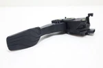 2022 - 2025 Nissan Sentra Gas Pedal Accelerator Throttle Sensor Oem 180026RR5A. Fixed Price $75.96.