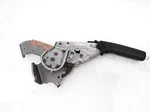 2009-2019 Toyota Corolla 1.8L Parking Brake Emergency Handle *broken Plug. Fixed Price $49.40.