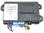 2016 Land Range Rover Telematics Communication Control Dpla 70718 Ms. Fixed Price $150.04.