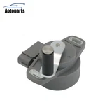 Fit Mitsubishi Fuso New Accelerator Pedal Sensor MK386457 1983008140. Fixed Price $40.82.
