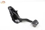 2017 - 2023 Bmw 530I 540I M550I G30 Brake Stop Pedal Oem. Fixed Price $54.99.