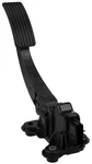 Accelerator Pedal Sensor-ntk Ngk AD0486. Fixed Price $228.79.