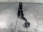 2018 Bmw M5 F90 Brake Pedal Assembly #3968 Z4. Fixed Price $47.99.