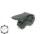 2023-2025 Toyota Crown Gas Accelerator Throttle Pedal Travel Sensor Oem. Fixed Price $69.99.