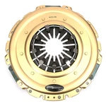 Centerforce Clutch Pressure Plate CF165552; 11 In. Diaphragm Chevy. Fixed Price $309.99.
