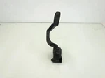 13 Dodge Dart 2.0L Fwd Gas Fuel Power Accelerator Pedal Assembly 04627231AD. Fixed Price $66.74.