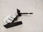 Gas Pedal Fits Dodge Dakota 2010 - 2015 Oem. Fixed Price $53.10.