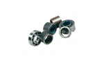 Centerforce 43001 Clutch Pilot Bearing. Fixed Price $48.83.