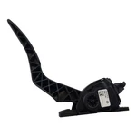 2010-2016 Chrysler 300 Dodge Charger Gas Pedal Accelerator 04861716AC Oem. Fixed Price $64.99.