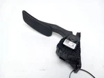Gas Pedal 2016 Ford Taurus Sel. Fixed Price $84.00.
