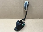 06-12 Bentley Continental Flying Spur Fuel Gas Accelerator Pedal Pad PO43 Oem. Fixed Price $39.14.