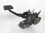 2018-2020 Honda Accord Brake Pedal With Bracket Assembly 46600-TWA-A81. Fixed Price $74.81.
