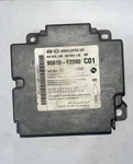 2017 2018 Hyundai Elantra 95910-F2000. Fixed Price $69.67.