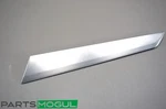 Mercedes C-class W204 Molding Door Front Right A2047206480 Oem. Fixed Price $33.00.