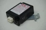 Door Lock Control Module Oem 8974135060 Toyota Runner 2010-19. Fixed Price $44.99.